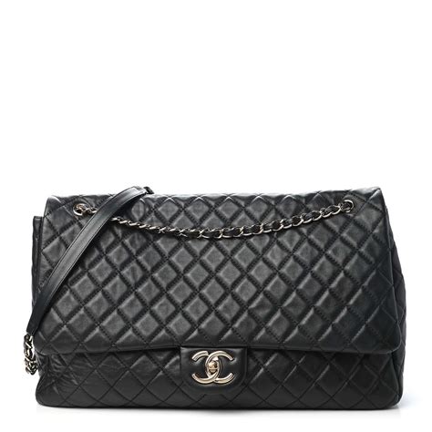 chanel diaper bag|designer diaper bags for twins.